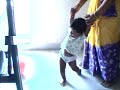 0405 Prajwal Ball Crawl
