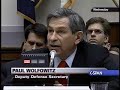 This is my first Video it is dedicated to Dr. RON PAUL and his message of restoring the CONSTITUTION and CIVIL LIBERTY here in AMERICA and restoring the value of the Dollar by returning our troops home NOW.Ending the UNCONSTITUTIONAL preemptive war in Iraq that was based on a NEOCON agenda for world Gov't and a military Industrial Complex thats MONOLITHIC purportions Dwight Eisenhower cautioned the American citizenry to guard AGAINST.Half a TRILLION dollars on a small country that was NOT connected to any attack against America, Bin Laden still is NOT in Iraq and the enemies on the planes were predominantly from SAUDI ARABIA...which as RON PAUL pointed out in the debate gets more than 4 times as much money as Israel does from the US Gov't...hmmm making $$$ on both sides of the war history does repeat itself...Let me know what you think of the vid it is my first enjoy!!!GO RON PAUL '08«:::R:::»«:::O:::»«:::N:::»'08«:::P:::»«:::A:::»«:::U:::»«:::L:::»