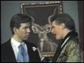 The Importance Of Being Earnest - Directed by Steve Hill