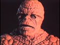 fantastic-four-1994-the-thing.html