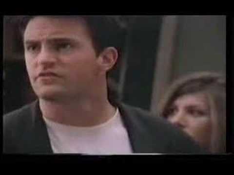Matthew Perry Jennifer Aniston Windows 95 guide Part 2. Dec 19, 2006 6:52 PM Matthew Perry Jennifer Aniston Windows 95 guide Part 2. Dec 19, 2006 6:52 PM