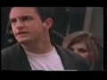 Matthew Perry Jennifer Aniston Windows 95 guide Part 2