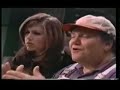 Matthew Perry Jennifer Aniston Windows 95 guide Part 2