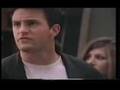 Matthew Perry Jennifer Aniston Windows 95 guide Part 2