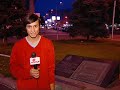 Zamir Mehmeti Zamir Mehmeti