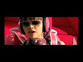 Super Mario Kart: The Movie Trailer