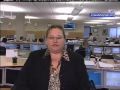 26 November - JSE Lunchtime - Nerina Visser - Nedbank