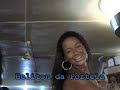 Nathalia da ala Nós Podemos - Rainha da Confraria Nathalia da ala Nós Podemos - Rainha da Confraria