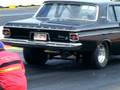 videos de Moparshop Belvedere vs. Käfer in Hockenheim