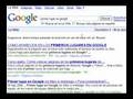 videos de posicionamiento web primer lugar de google alta en ...