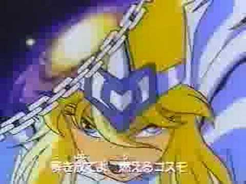 Asgard Opening
