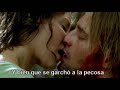 NAMASTE! VideoClip canci�n 7UP sobre LOST