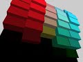 quartz composer inside processing