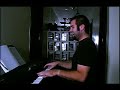 The 12 - Music