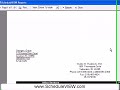 Medical Scheduling Software  It can save your medical office money and time