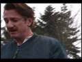 He Stood UP! The Mistrial of Lt. Ehren Watada