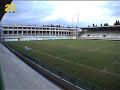 Easy Living L'Aquila Rugby: la quiete dopo la tempesta Easy Living L'Aquila Rugby: la quiete dopo la tempesta