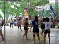 HCDC vs UM davao part 1