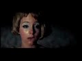 Donald Sutherland & Genevi�ve Wa�te in \"Joanna\" 1968