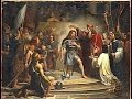 La Royauté Renaîtra !