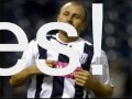 West bromwich albion