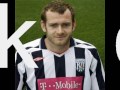 West bromwich albion