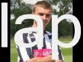 West bromwich albion