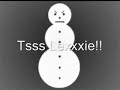 lexxxie   gooische matras