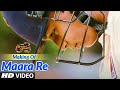 Maara Re Song Making | Ferrari Ki Sawaari