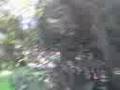 espedicion ovacha y agua limpia