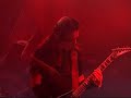 Dimmu Borgir - The Insight And The Catharsis (Live) Dimmu Borgir - The Insight And The Catharsis (Live)