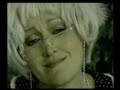 Awilda Carbia- Sahori y Do�a Con�