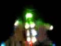 videos de puppetmaster lightshows