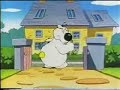 Dommel - Om een boodschap gestuurd ( 1 v/d 2) Dommel - Om een boodschap gestuurd ( 1 v/d 2)