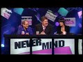Wayne Sleep dances with Motorhead! BBC