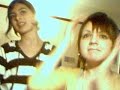 Abiie + Katt