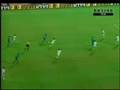 benayoun