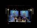 Assistir ao v�deo