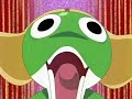 Keroro Gunso 6 2/3