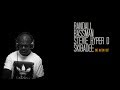 Randall, Bassman, Hyper D & Skibba @ One Nation 97 (Part 5)