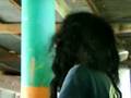videos de mamazita