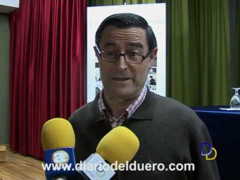 Imagen de previsualización de YouTube