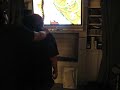 How to beat Wii Fit Balance Bubble on Expert!