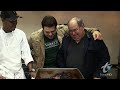 Man v food s01 e10a