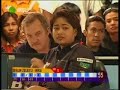 2005 ABF THAILAND ???-TAIWAN ??-1
