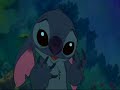 Lilo & Stitch- Seperate Lilo & Stitch- Seperate