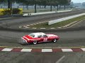 [SFSS]Donley ToCa Drift