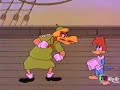 chapolin chapolin