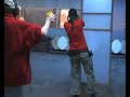 IPSC / TSV Glock 17 Laetitia Daguenel IPSC / TSV Glock 17 Laetitia Daguenel