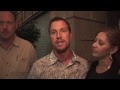 WorldVentures: View Testimonies